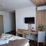Wellness Vinny Dom 4*