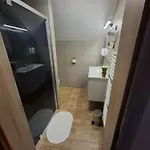 Wellness Vinny Dom Гостевой дом