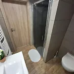 Гостевой дом Wellness Vinny Dom 4*