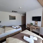 Wellness Vinny Dom Гостевой дом