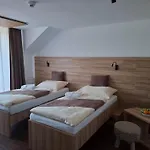 Wellness Vinny Dom Гостевой дом 4*