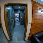 Wellness Vinny Dom Гостевой дом