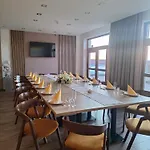 Гостевой дом Wellness Vinny Dom Streda nad Bodrogom