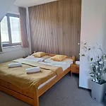 Wellness Vinny Dom 4*