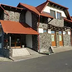 Wellness Vinny Dom Гостевой дом 4*