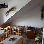 Гостевой дом Wellness Vinny Dom Streda nad Bodrogom
