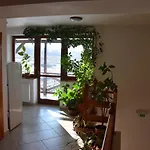 Wellness Vinny Dom Гостевой дом 4*