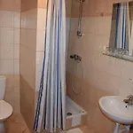 Гостевой дом Wellness Vinny Dom 4*