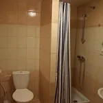 Wellness Vinny Dom Streda nad Bodrogom