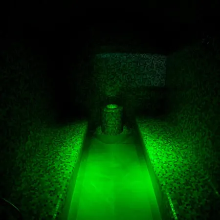 Wellness Vinny Dom 3*