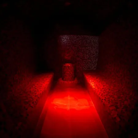 Wellness Vinny Dom Streda nad Bodrogom